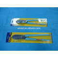 Irvin tools general purpose snips